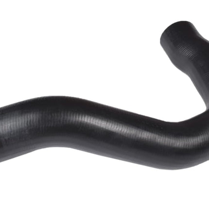 Tuyau de radiateur moulé Continental 61635