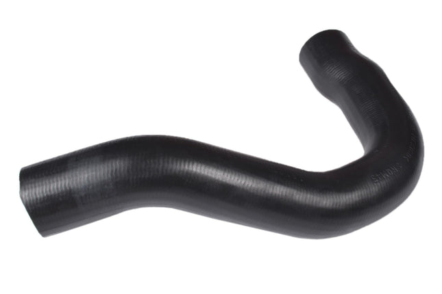 Continental 61635 Molded Radiator Hose