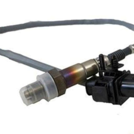 Motorcraft O2 Sensor - DY1555