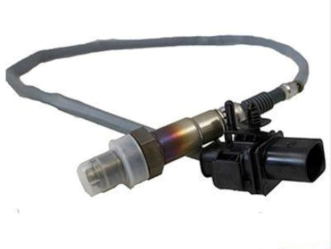 Motorcraft O2 Sensor - DY1555