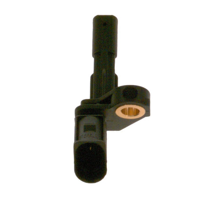 BOSCH 0986594507 Wheel-Speed Sensor