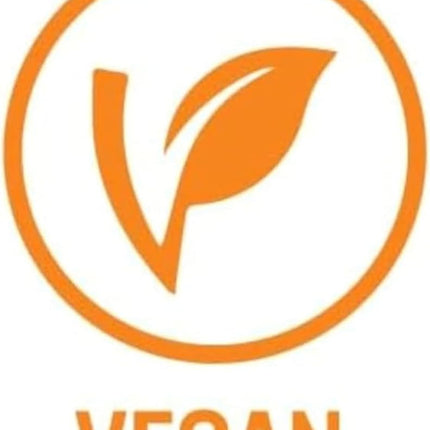 Benfotiamine 300mg 180 Veggie Caps (Non-GMO,Vegan & Gluten-Free) Supports Healthy Blood Sugar Levels in Normal Range*
