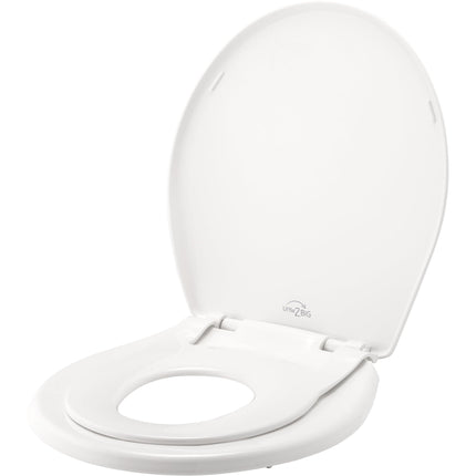 Nextstep Round Little to Big Combination Adult-Chi