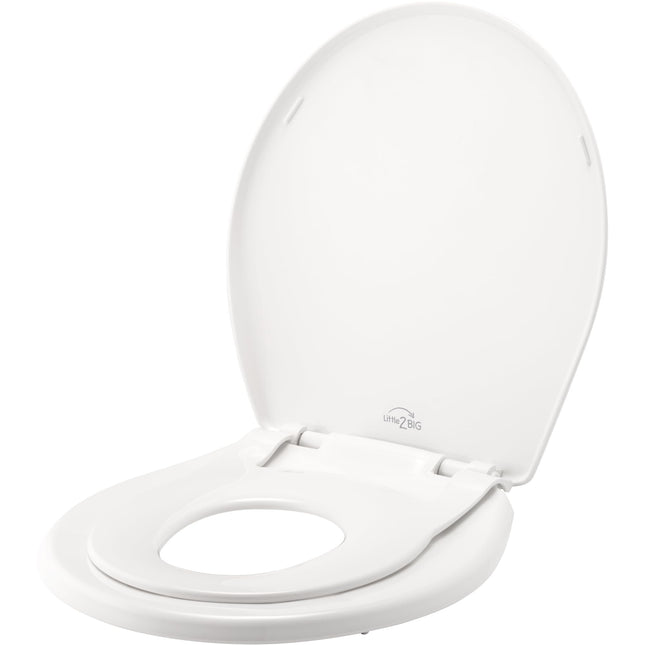 Nextstep Round Little to Big Combination Adult-Chi