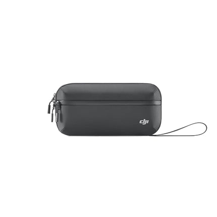 Osmo Action Carrying Bag, Compatibility: Osmo Acti