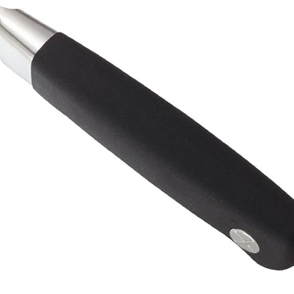 Mercer Culinary Genesis 8-Inch Forged Bread Knife