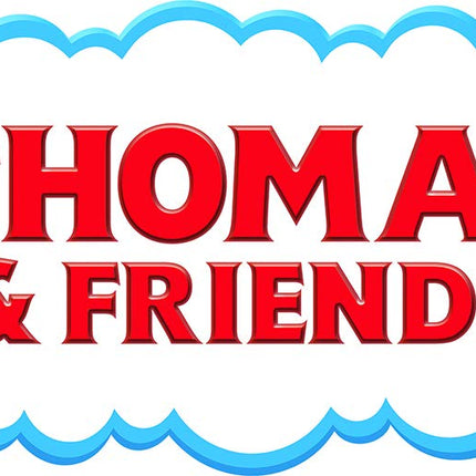 Bachmann Trains - Thomas & Friends™ TROUBLESOME Truck #1 - N Scale