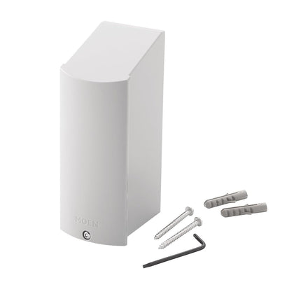 Moen 182534 Commercial Parts & Accessories Replacement Service Kit, or Unfinished