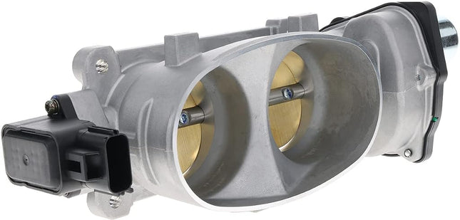 Hitachi ETB0069 Electric Throttle Body