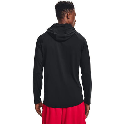 Under Armour UA Tech 2.0 Hoodie