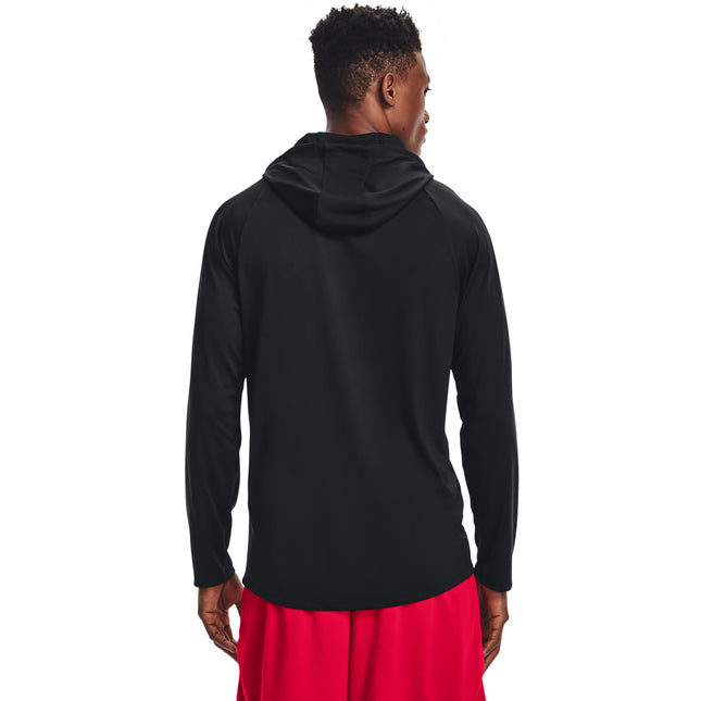 Under Armour UA Tech 2.0 Hoodie