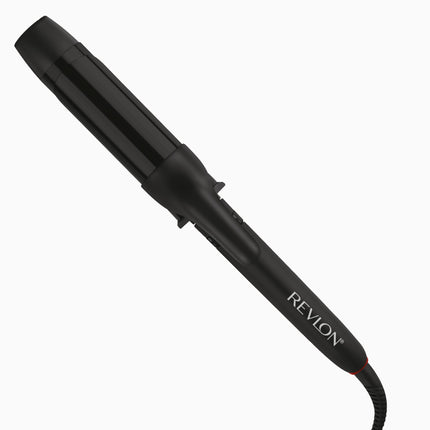 REVLON SmoothStay Coconut Oil Infused Hair Curling