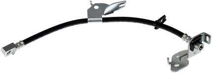 Dorman H621461 Brake Hose