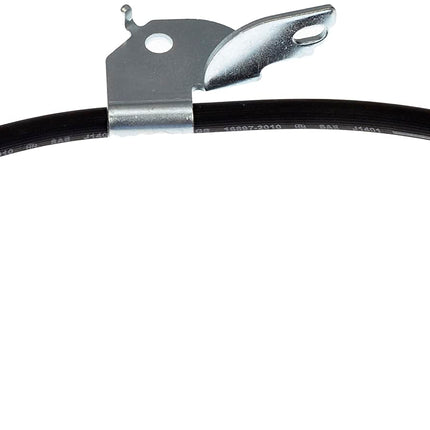 Dorman H621461 Brake Hose