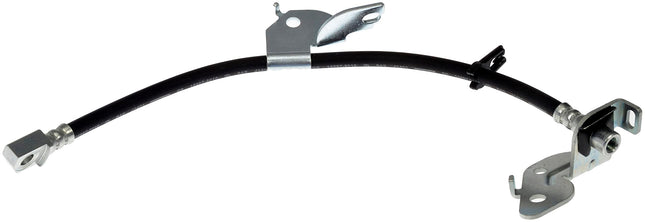 Dorman H621461 Brake Hose