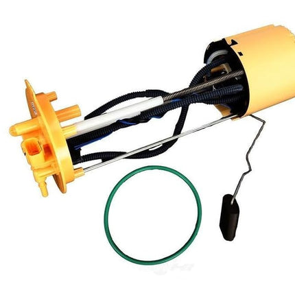 AC Delco Fuel System Module - 86801555