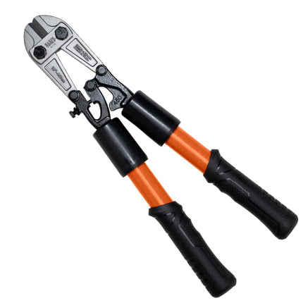 Fiberglass Handle Bolt Cutter, 62 cm Klein Tools 6