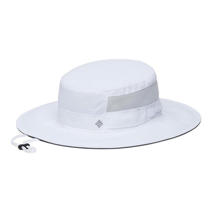 Columbia Unisex Hat, Bora Bora Booney