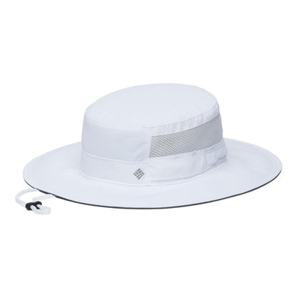Columbia Unisex Hat, Bora Bora Booney