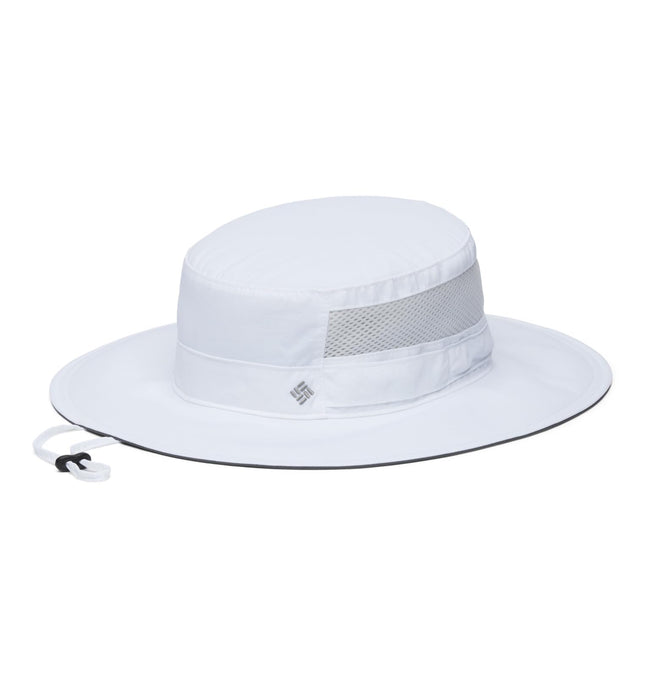 Columbia Unisex Hat, Bora Bora Booney