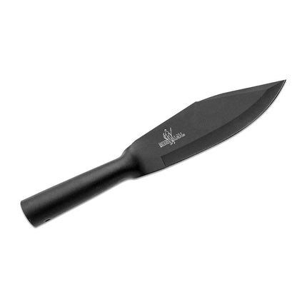 Cold Steel Bowie Bushman with Cor-Ex Sheath Included #95BBUSK