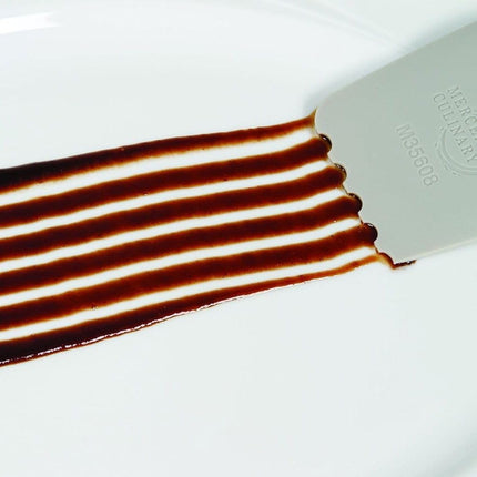 Mercer Culinary Silicone Wedge Set, 8 Pieces, 12x12x6 cm