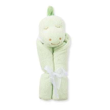 Angel Dear Blankie, Dino