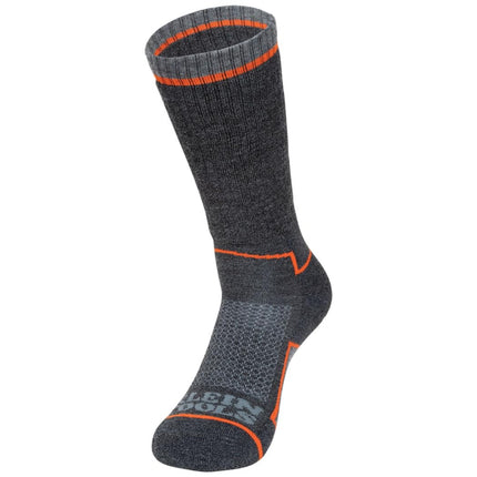 Klein Men's 60509 Footwear, Various, XL