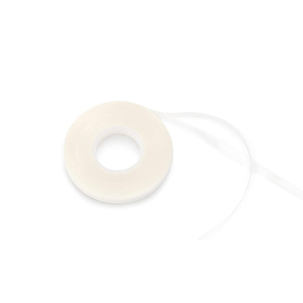 Dritz Tape WashAway Wonder Tape-.25-inch x 10yd, White