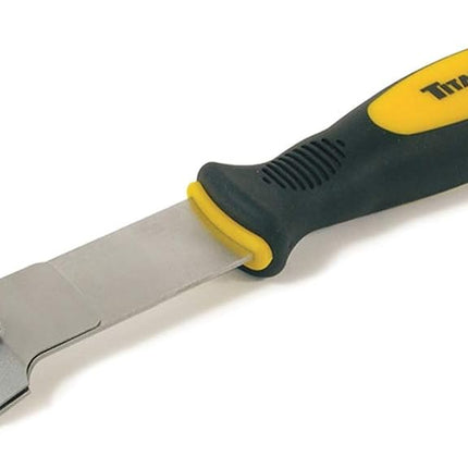 Titan 11030 9-1/4-Inch Multi-Purpose Razor Scraper
