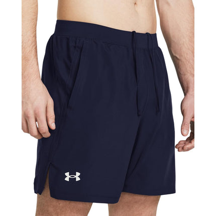 Under Armour UA Launch 7'' Shorts