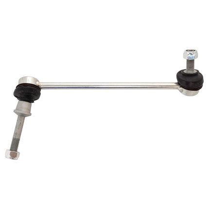 TRQ Front Sway Bar Stabilizer Link Set Compatible with 2007-2018 BMW X5 2008-2019 X6