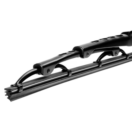 Motorcraft WW2234 Wiper Blade