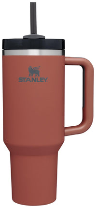 STANLEY Quencher H2.0 Soft Matte Collection, Stain
