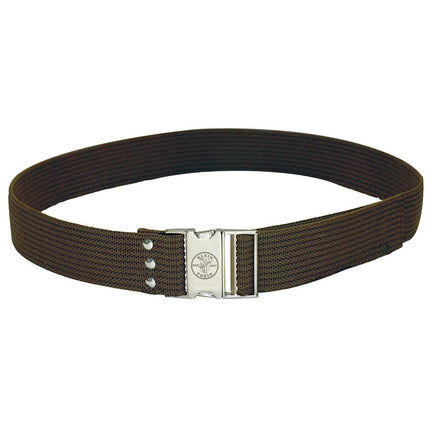 Klein Tools 5225 Tool Belt, Adjustable Electrician