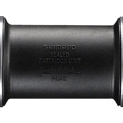 SHIMANO BB-RS501 Hollowtech II English Bottom Brac