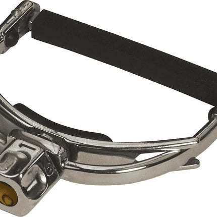 Shubb F1 Capo Fine Tuning for U Shaped Guitar