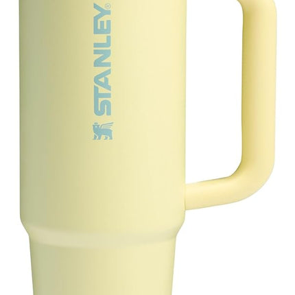 Stanley Quencher Pro Tour Flipstraw Pomelo Tumbler 30 oz
