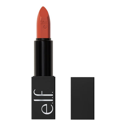 Satin Vocal Lipstick by Elf