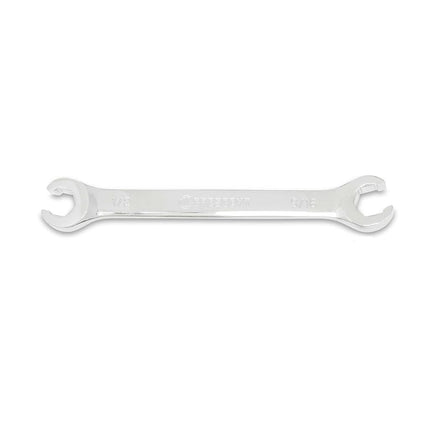 Crescent 3 Pc. SAE Flare Nut Wrench Set - CFNWS0-05