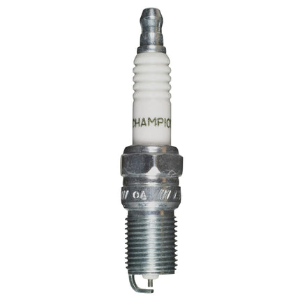 Champion rs17yxt04 Copper Plus Spark Plug