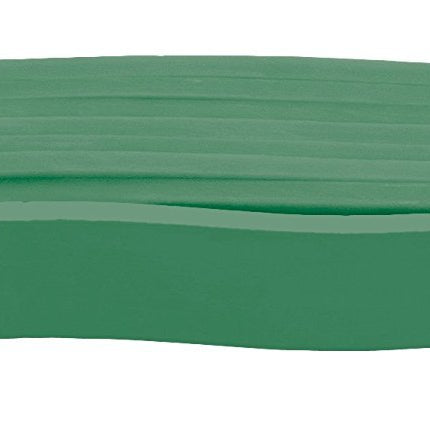 Champion Sports Stretch Resistance Band (Medium)