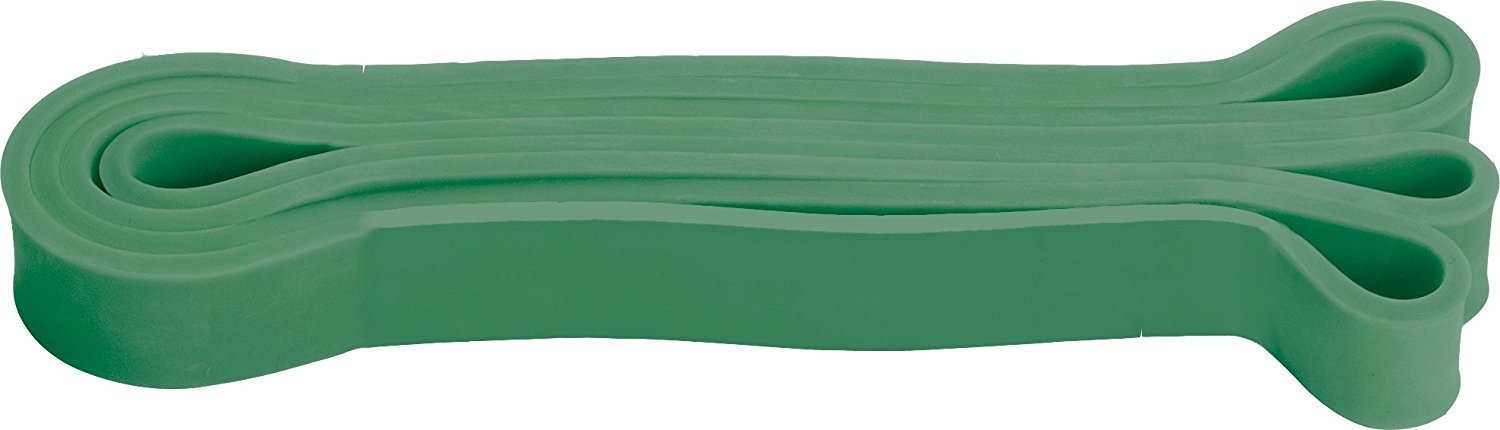 Champion Sports Stretch Resistance Band (Medium)