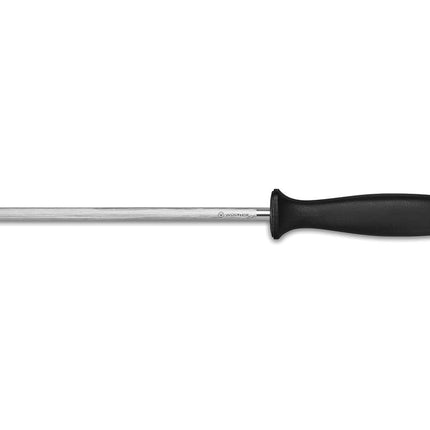 WÜSTHOF Sharpening Steel 23 cm