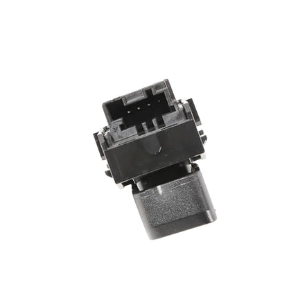 ACDelco - Switch Asm-Dr L (SLP-P1) (84672417)
