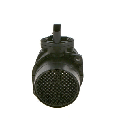 Bosch 0280218390 - Air mass meter