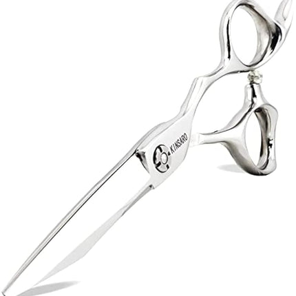 Kinsaro Barber Scissors Hair Scissors Hair Shears 