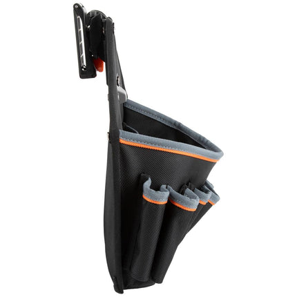 MODbox 18 Pocket Tool Pouch