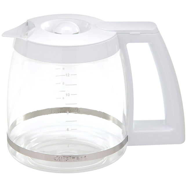 Cuisinart DGB-500WRC 12-Cup Replacement Coffee Car