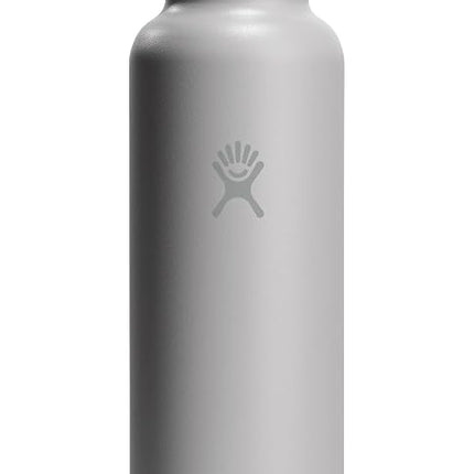 Hydro Flask 24 Oz Standard Flex Cap Tonal Birch